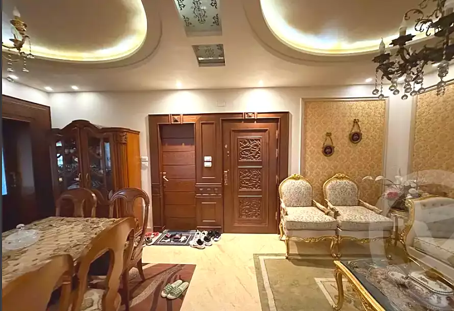 https://aqarmap.com.eg/ar/listing/6891125-for-sale-gharbia-el-mahallah-el-kubra-el-mahalah-el-kobra-city