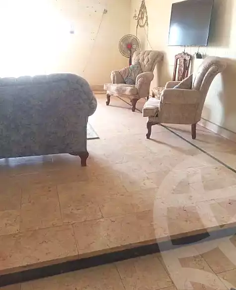 https://aqarmap.com.eg/ar/listing/6891132-for-rent-dakahlia-mansoura-el-mansoura-city