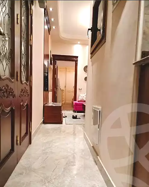 https://aqarmap.com.eg/en/listing/6891134-for-sale-dakahlia-mansoura-hy-ljm