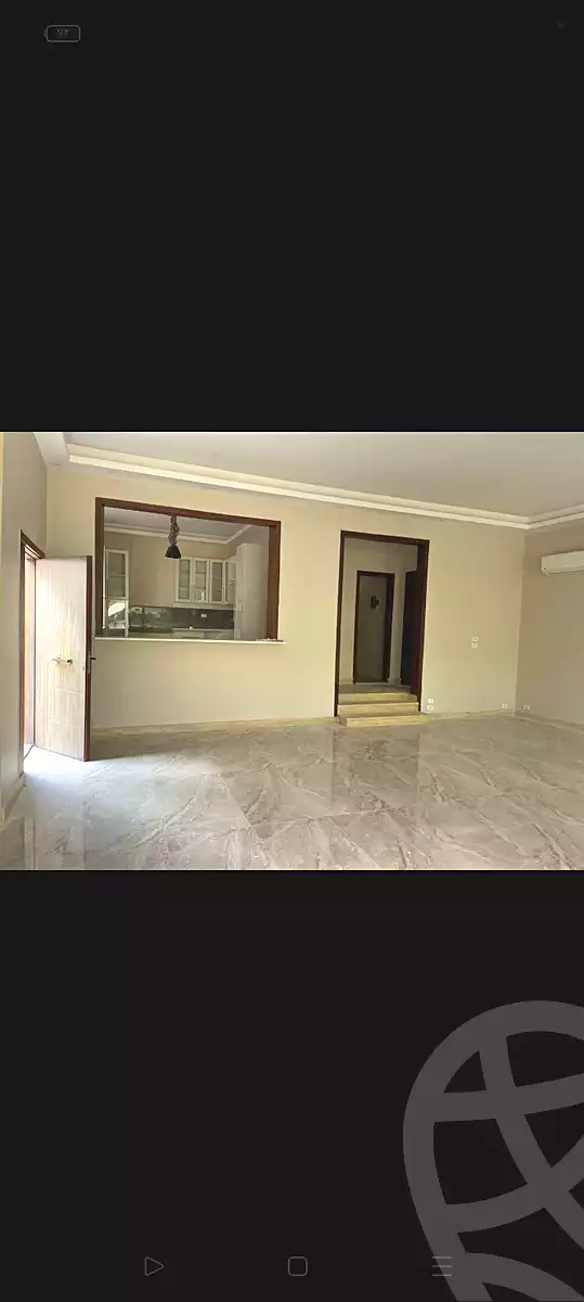https://aqarmap.com.eg/ar/listing/6891136-for-rent-cairo-el-sheikh-zayed-city-compounds-el-patio-zahraa