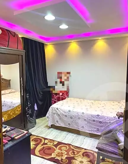 https://aqarmap.com.eg/ar/listing/6891150-for-sale-cairo-helwan-mnshy-yn-hlwn-mansour-st