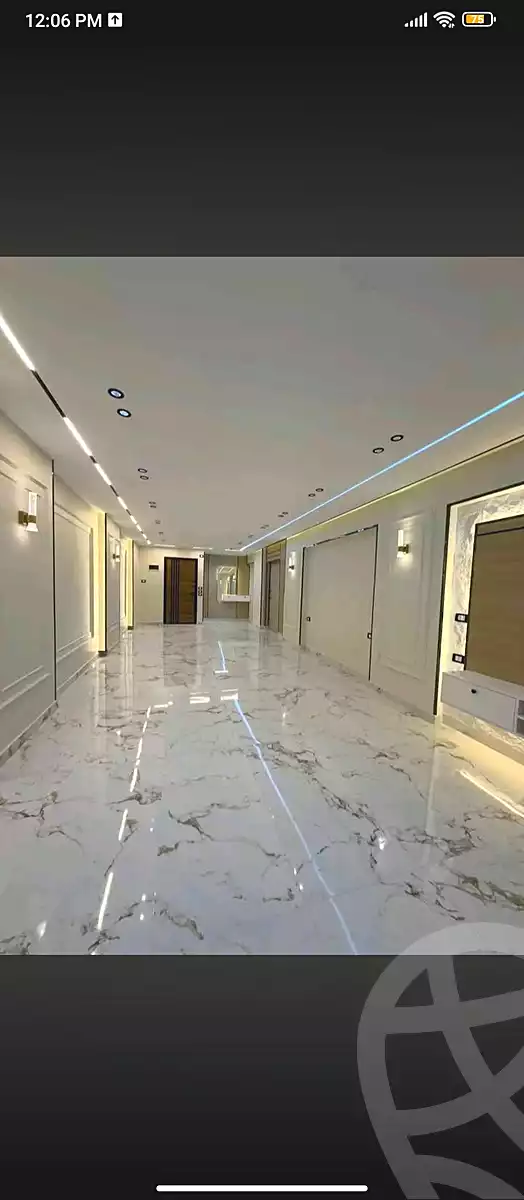 https://aqarmap.com.eg/en/listing/6891153-for-sale-alexandria-al-agamy-lbytsh-el-reyad-st