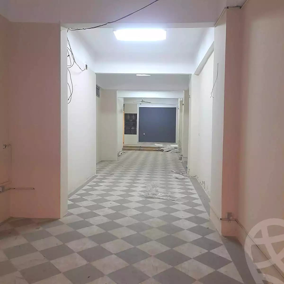 https://aqarmap.com.eg/ar/listing/6891159-for-rent-alexandria-sydy-bshr-sydy-bshr-bhry