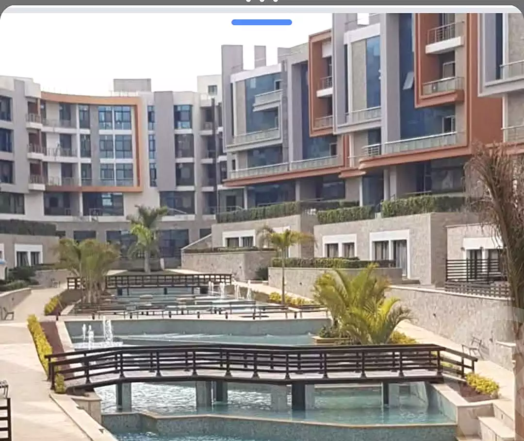 https://aqarmap.com.eg/en/listing/6891157-for-rent-cairo-new-cairo-compounds-la-mirada