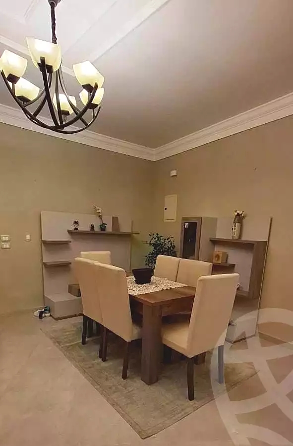 https://aqarmap.com.eg/en/listing/6891157-for-rent-cairo-new-cairo-compounds-la-mirada