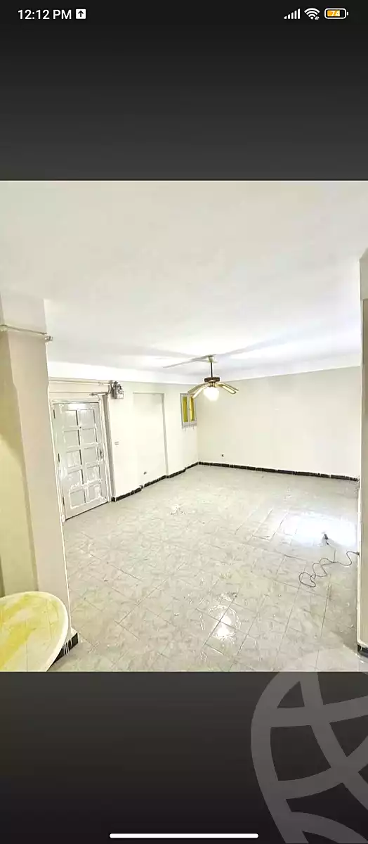 https://aqarmap.com.eg/en/listing/6891164-for-sale-alexandria-al-agamy-lbytsh-shahr-al-assal-st