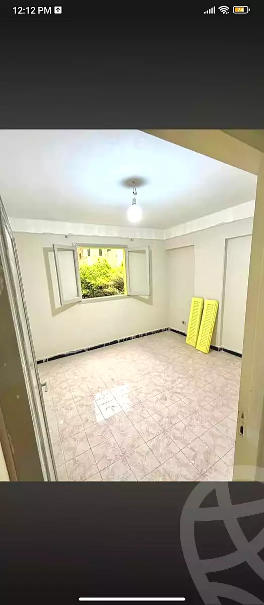 https://aqarmap.com.eg/en/listing/6891164-for-sale-alexandria-al-agamy-lbytsh-shahr-al-assal-st