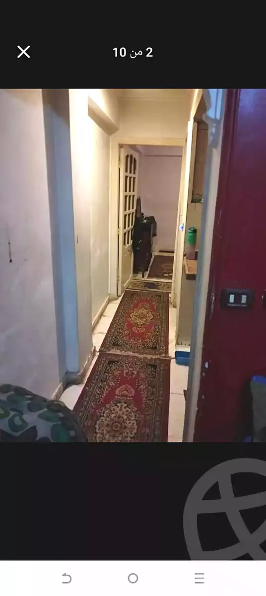 https://aqarmap.com.eg/en/listing/6891165-for-sale-alexandria-lsywf-el-falki