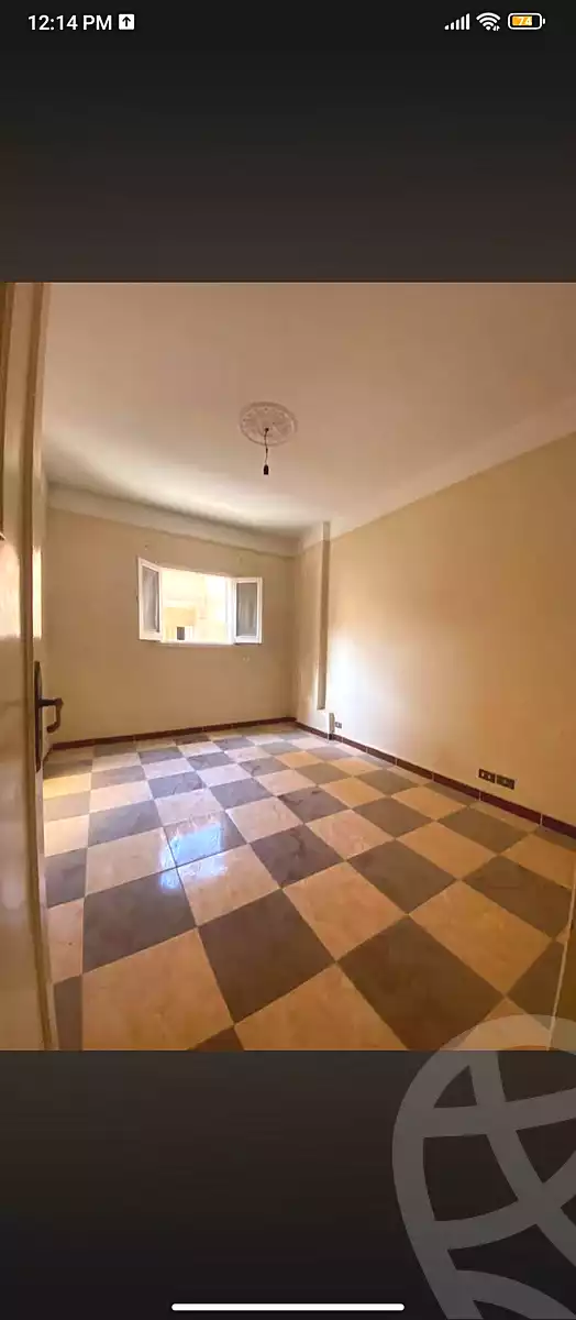 https://aqarmap.com.eg/en/listing/6891169-for-sale-alexandria-al-agamy-lbytsh-mecca-st