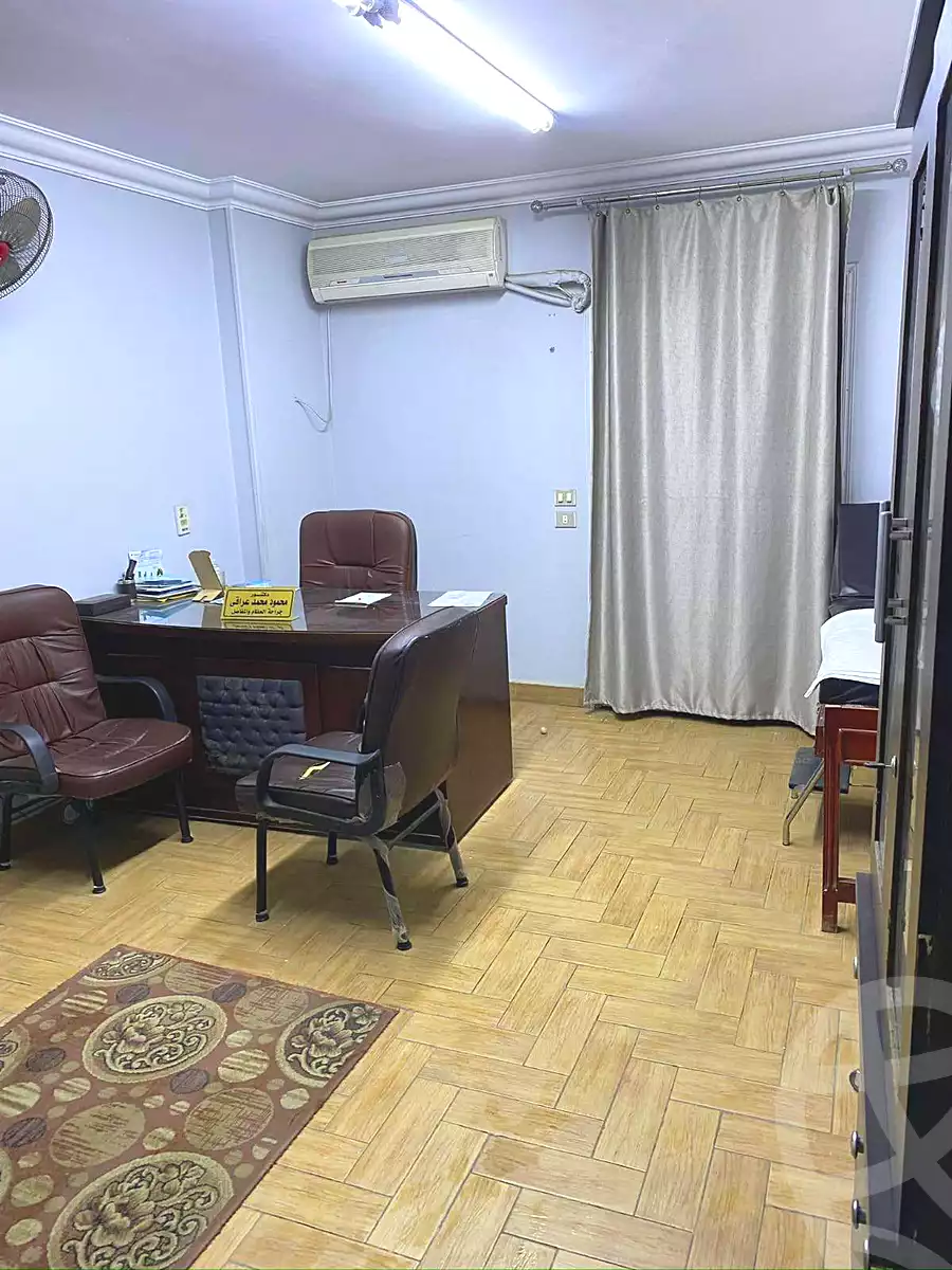 https://aqarmap.com.eg/en/listing/6891175-for-rent-cairo-helwan-mohamed-sayed-ahmed-st