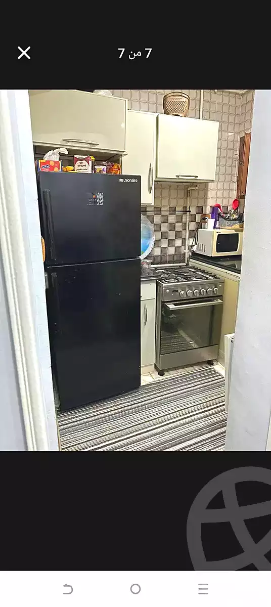https://aqarmap.com.eg/en/listing/6891180-for-sale-alexandria-sydy-bshr-sydy-bshr-bhry