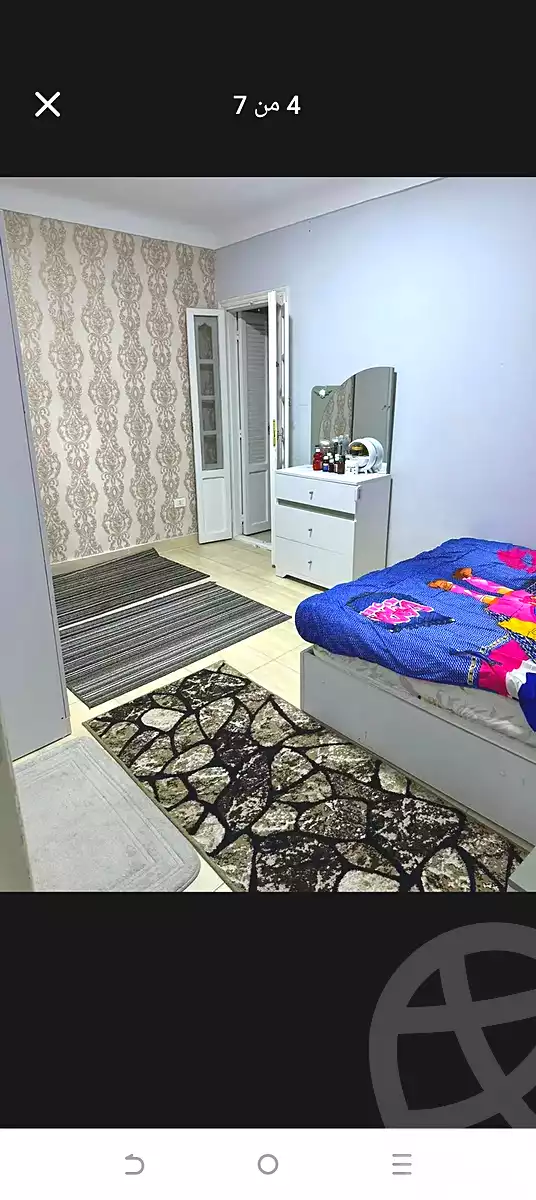 https://aqarmap.com.eg/en/listing/6891180-for-sale-alexandria-sydy-bshr-sydy-bshr-bhry