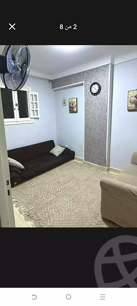 https://aqarmap.com.eg/en/listing/6891180-for-sale-alexandria-sydy-bshr-sydy-bshr-bhry