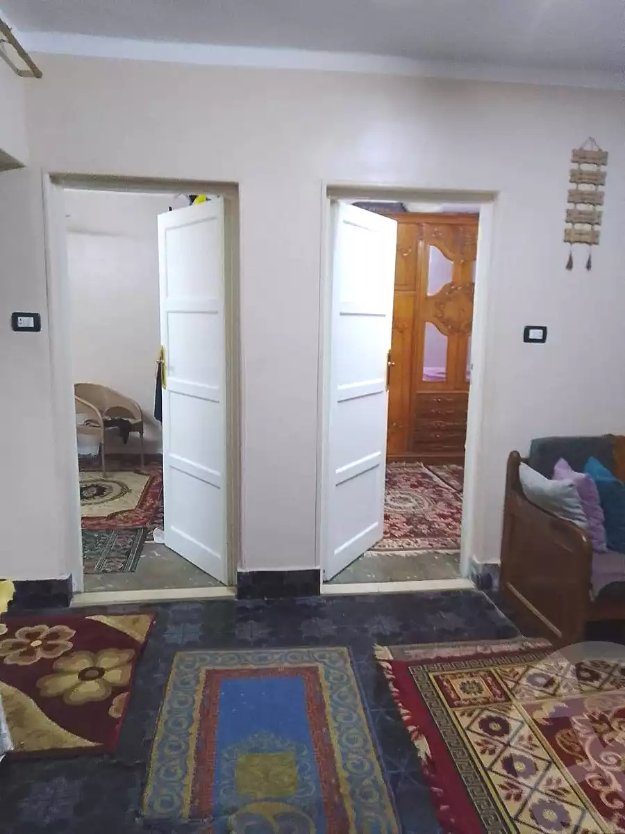 https://aqarmap.com.eg/en/listing/6891208-for-sale-cairo-helwan-el-shareaa-el-sharby-st