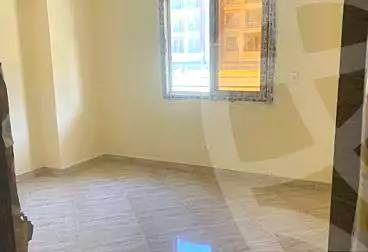 شقة بـ٣ غرف نوم في دار مصر القرنفل، صورة ٢ من ٦