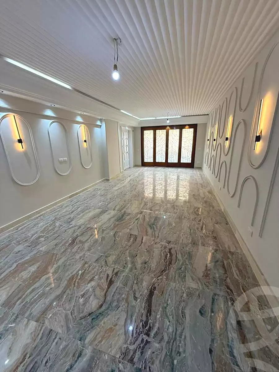 https://aqarmap.com.eg/en/listing/6891237-for-sale-cairo-helwan-helwan-el-sharkeya-khesro-basha-st
