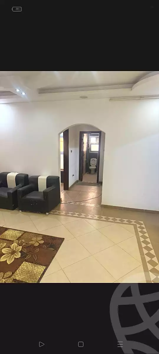 https://aqarmap.com.eg/ar/listing/6891261-for-rent-cairo-6th-of-october-el-ahyaa-neighborhood-3rd-al-hay-al-thalith-st