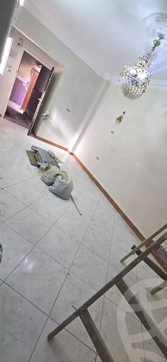 https://aqarmap.com.eg/ar/listing/6891284-for-rent-cairo-helwan-helwan-el-sharkeya-heidar-st