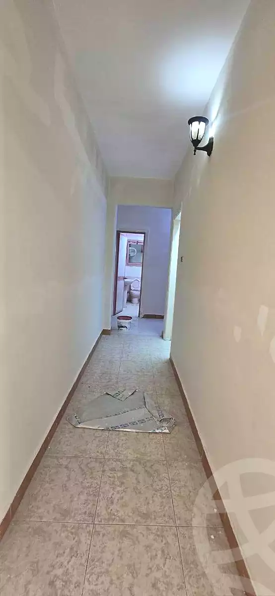 https://aqarmap.com.eg/ar/listing/6891284-for-rent-cairo-helwan-helwan-el-sharkeya-heidar-st