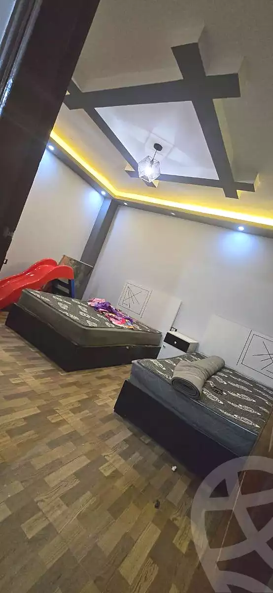 https://aqarmap.com.eg/en/listing/6891289-for-rent-cairo-helwan-helwan-el-sharkeya-ismael-kamel-st