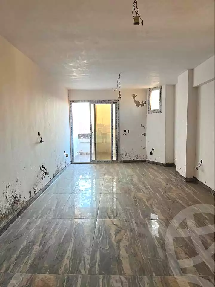 https://aqarmap.com.eg/ar/listing/6891307-for-sale-cairo-el-zaytun