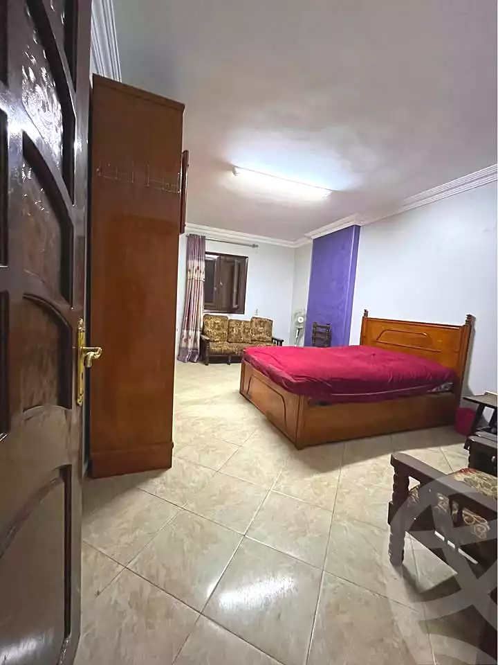 https://aqarmap.com.eg/en/listing/6891310-for-rent-cairo-el-zaytun