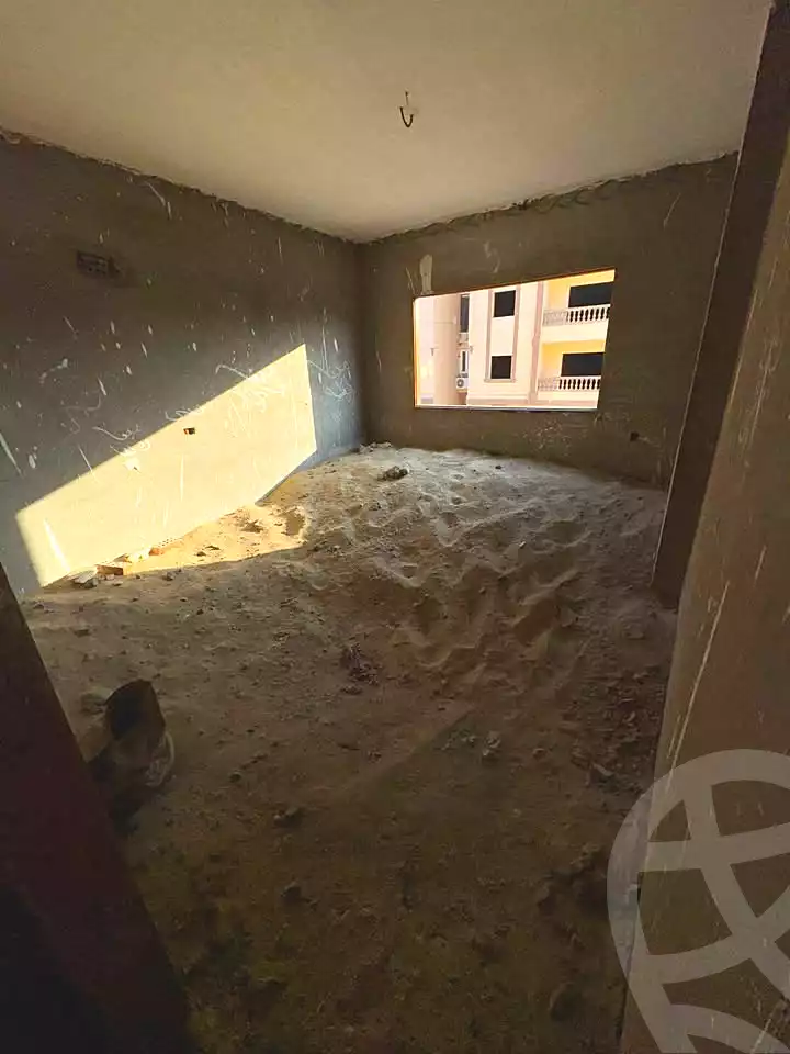 https://aqarmap.com.eg/ar/listing/6891314-for-sale-cairo-el-zaytun