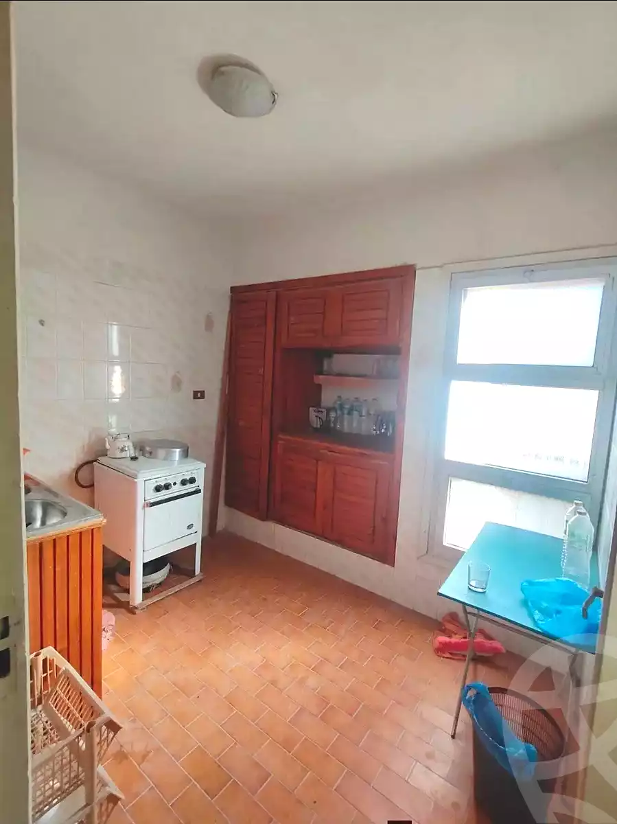 https://aqarmap.com.eg/en/listing/6891322-for-sale-alexandria-al-agamy-lbytsh-bianchiii-el-arbaeen-st