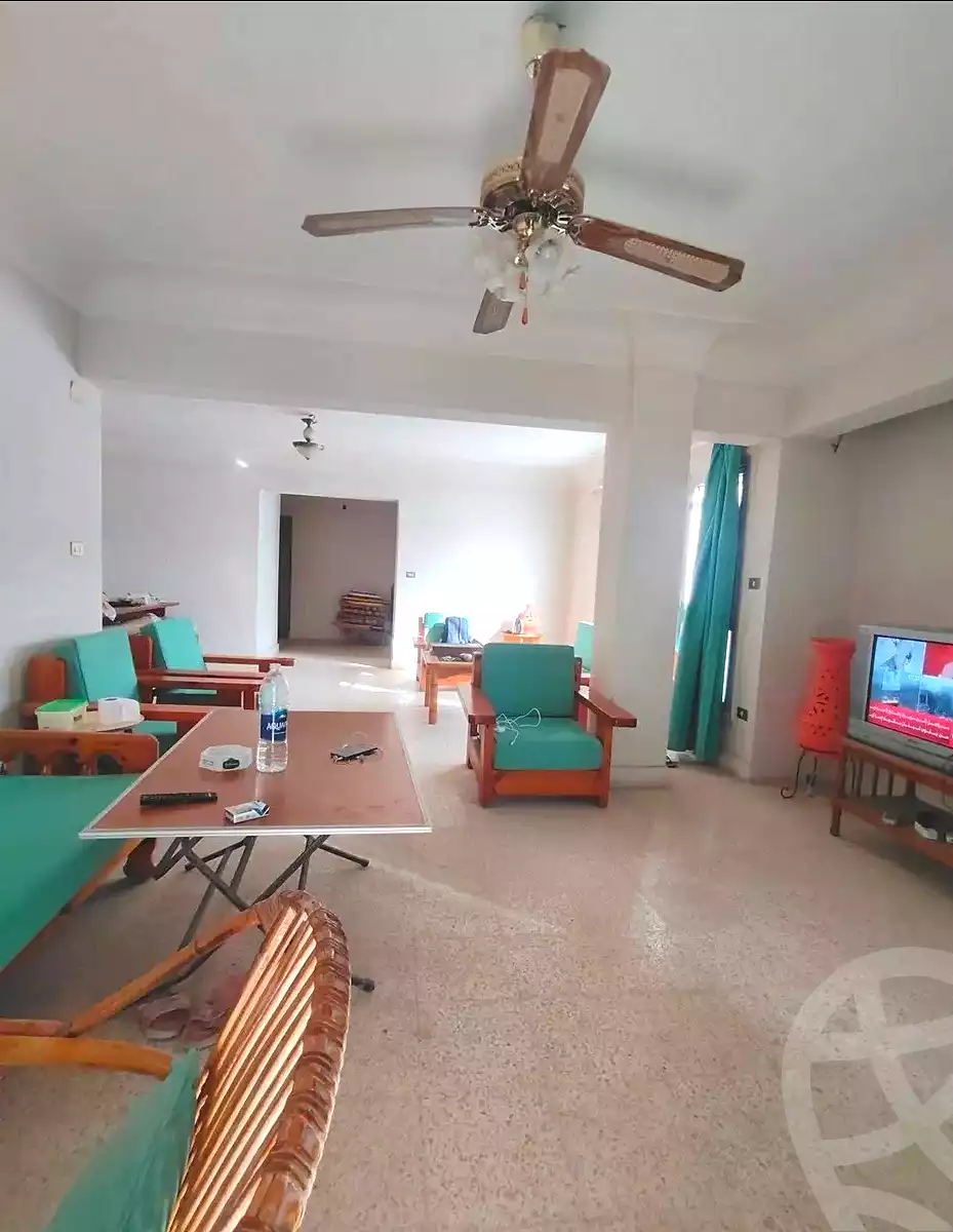 https://aqarmap.com.eg/en/listing/6891322-for-sale-alexandria-al-agamy-lbytsh-bianchiii-el-arbaeen-st
