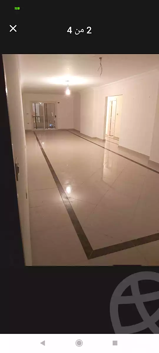 https://aqarmap.com.eg/ar/listing/6891324-for-rent-alexandria-zezenia