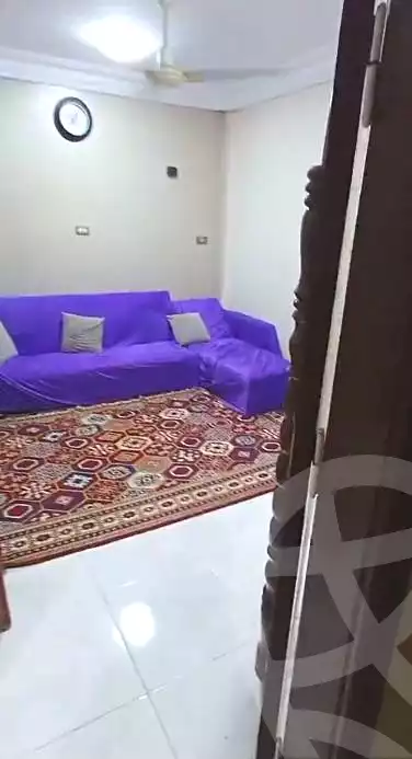https://aqarmap.com.eg/ar/listing/6891337-for-sale-cairo-ain-shams