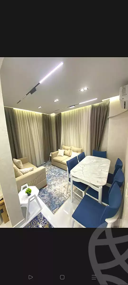 https://aqarmap.com.eg/ar/listing/6891335-for-rent-cairo-6th-of-october-el-ahyaa-neighborhood-2nd-divided-from-al-kafrawei-st