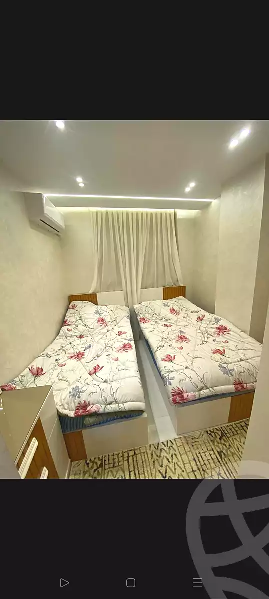 https://aqarmap.com.eg/ar/listing/6891335-for-rent-cairo-6th-of-october-el-ahyaa-neighborhood-2nd-divided-from-al-kafrawei-st