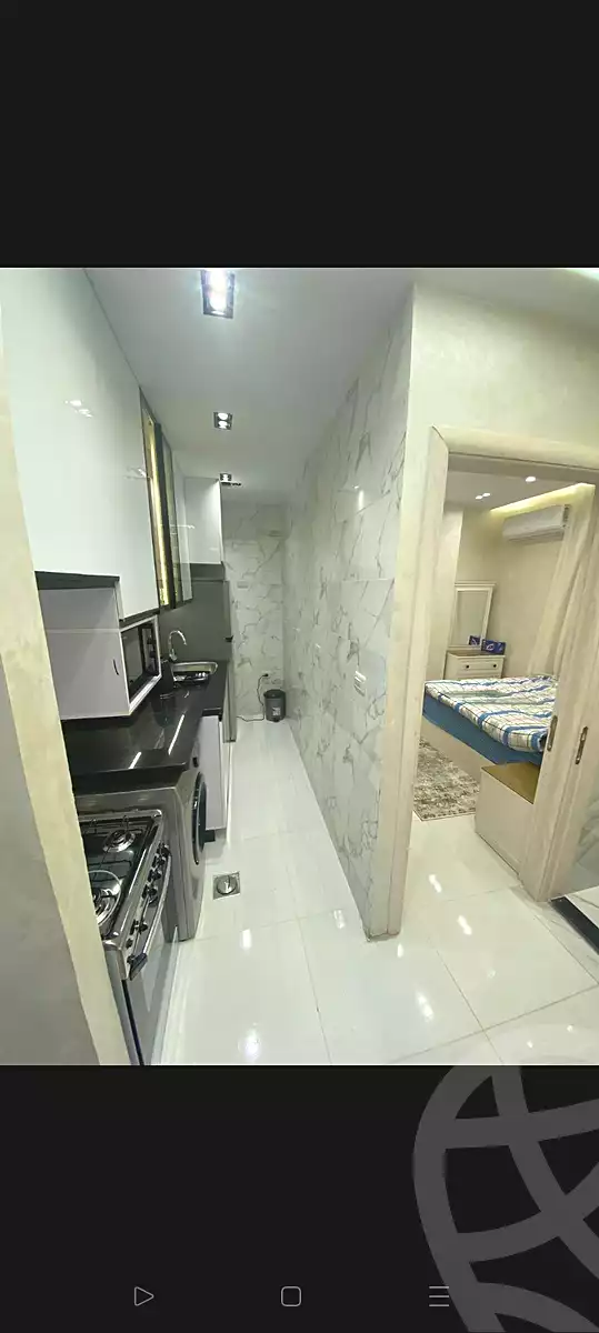 https://aqarmap.com.eg/ar/listing/6891335-for-rent-cairo-6th-of-october-el-ahyaa-neighborhood-2nd-divided-from-al-kafrawei-st