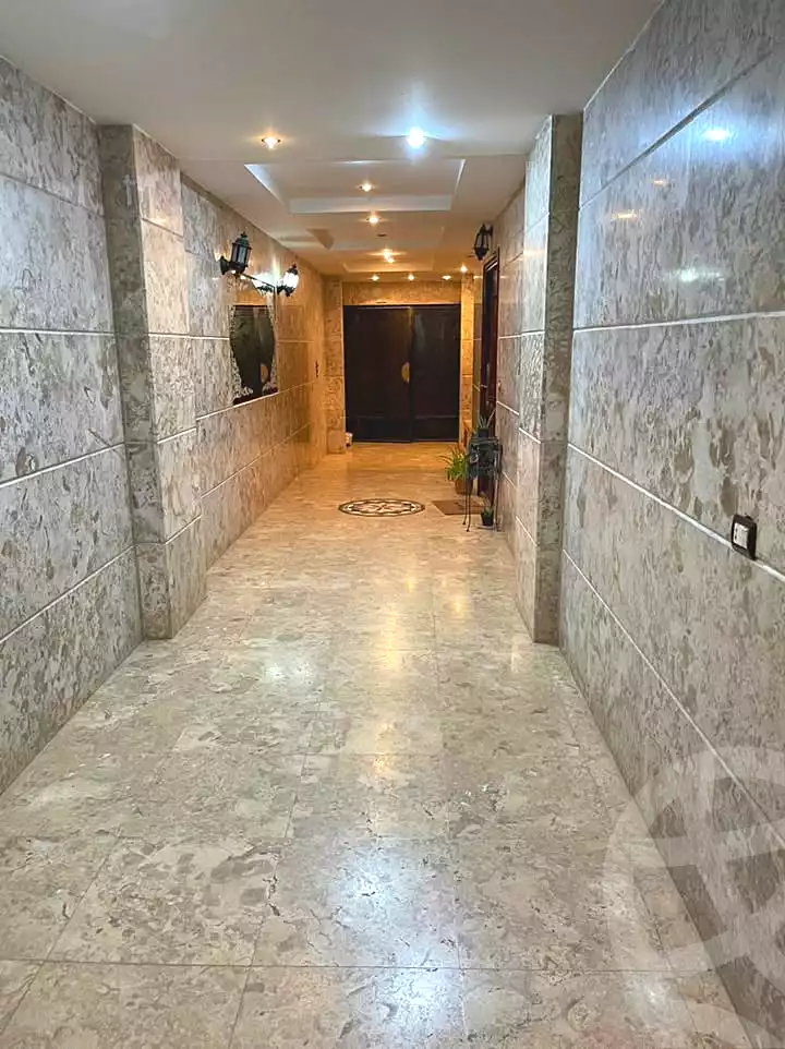 https://aqarmap.com.eg/ar/listing/6891332-for-sale-cairo-new-cairo-el-narges-el-narges-5-samira-moussa-st