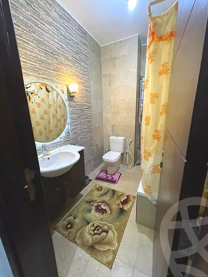 https://aqarmap.com.eg/ar/listing/6891332-for-sale-cairo-new-cairo-el-narges-el-narges-5-samira-moussa-st