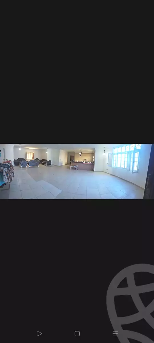 https://aqarmap.com.eg/en/listing/6891343-for-rent-cairo-6th-of-october-el-ahyaa-neighborhood-7th-ali-ibn-abi-talib-st