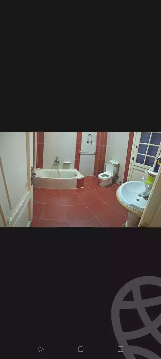 https://aqarmap.com.eg/en/listing/6891343-for-rent-cairo-6th-of-october-el-ahyaa-neighborhood-7th-ali-ibn-abi-talib-st