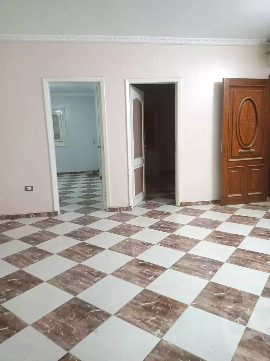 https://aqarmap.com.eg/ar/listing/6891355-for-sale-cairo-ain-shams-ain-shams-el-sharkia-el-eshrein-stt