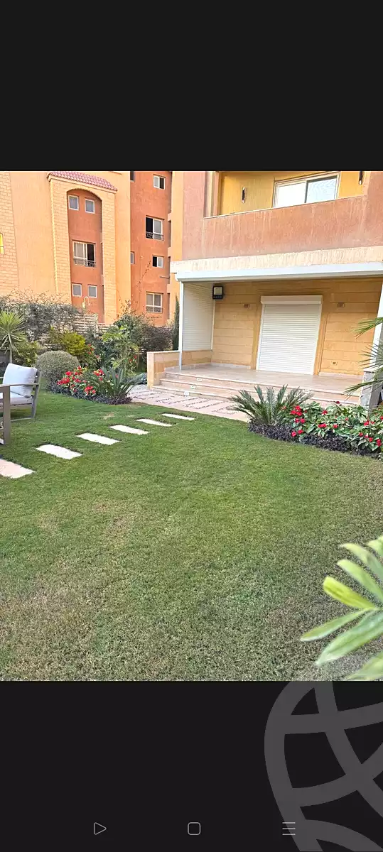 https://aqarmap.com.eg/en/listing/6891365-for-rent-cairo-el-sheikh-zayed-city-compounds-el-khamayel