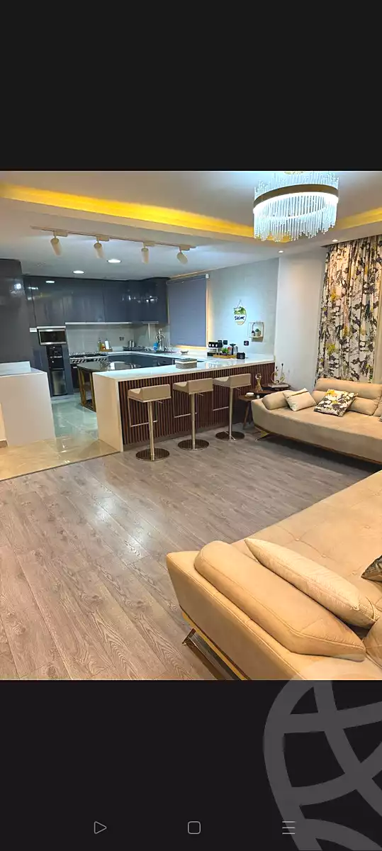 https://aqarmap.com.eg/en/listing/6891365-for-rent-cairo-el-sheikh-zayed-city-compounds-el-khamayel