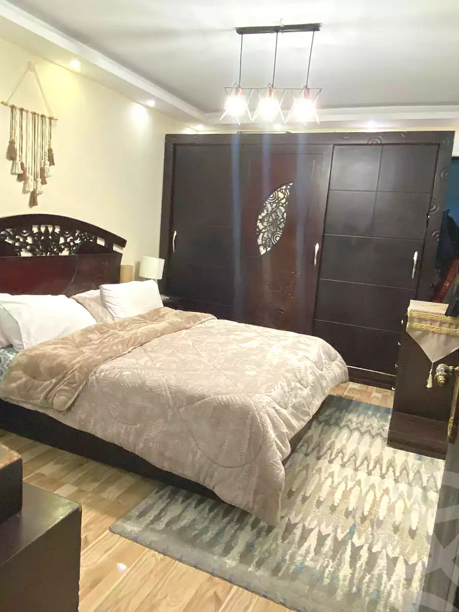 https://aqarmap.com.eg/ar/listing/6891370-for-sale-cairo-ain-shams-el-naam-al-matrya-musiem-st