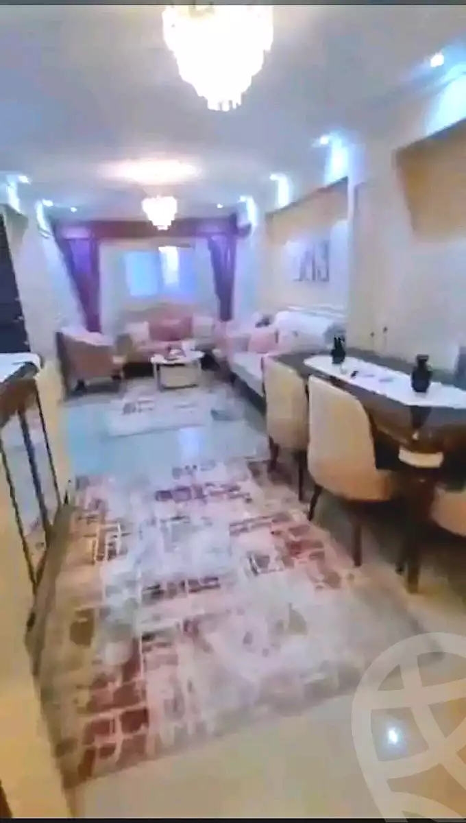 https://aqarmap.com.eg/ar/listing/6891369-for-sale-alexandria-el-asafra-shr-45