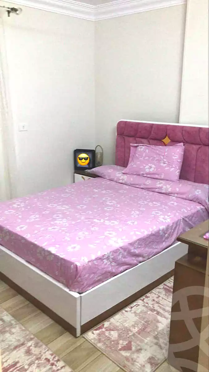 https://aqarmap.com.eg/ar/listing/6891375-for-sale-cairo-ain-shams