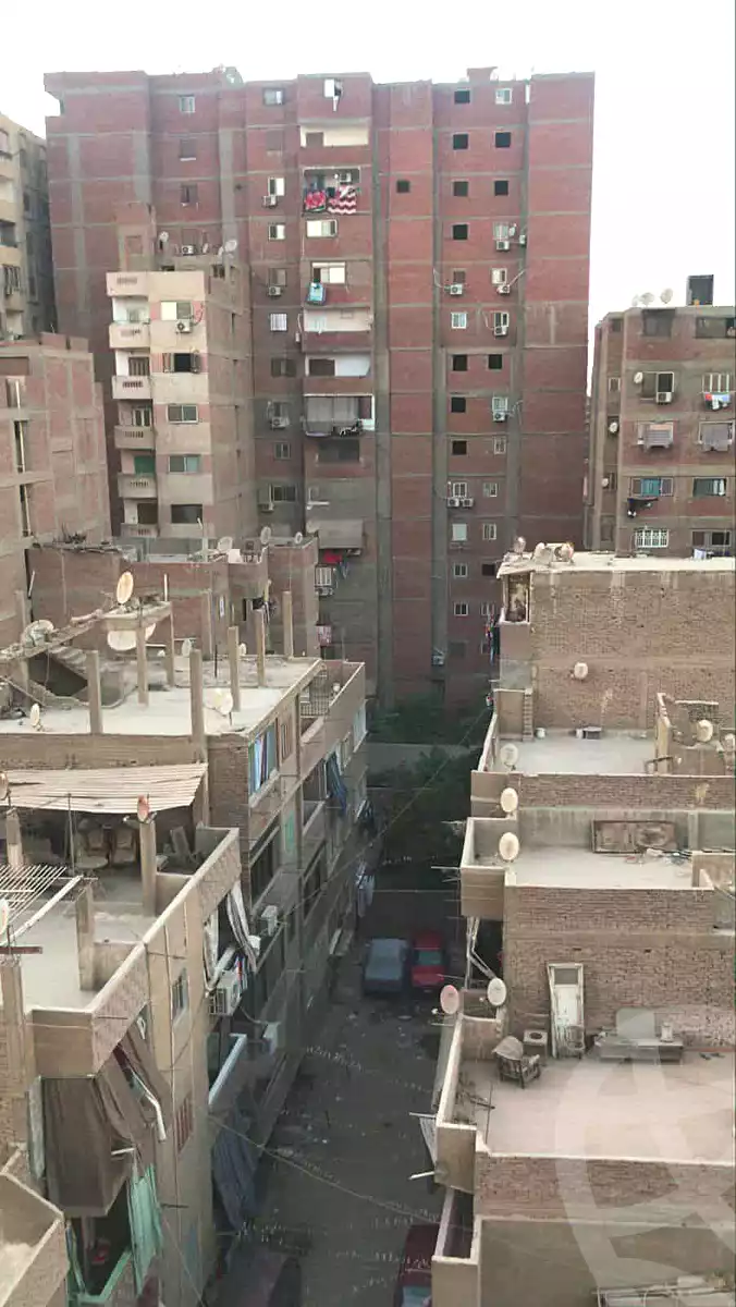 https://aqarmap.com.eg/ar/listing/6891375-for-sale-cairo-ain-shams
