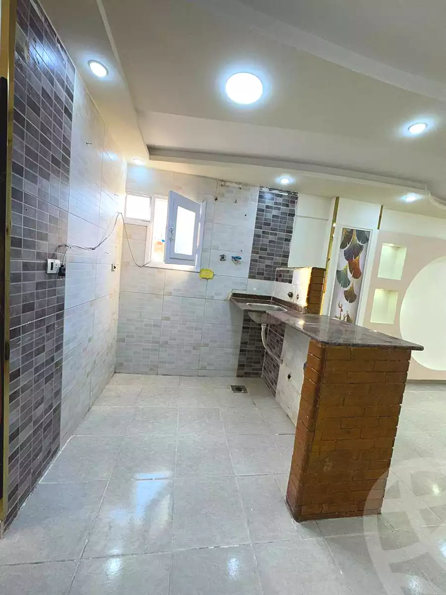 https://aqarmap.com.eg/ar/listing/6891377-for-sale-alexandria-al-agamy-shataa-el-nakheel