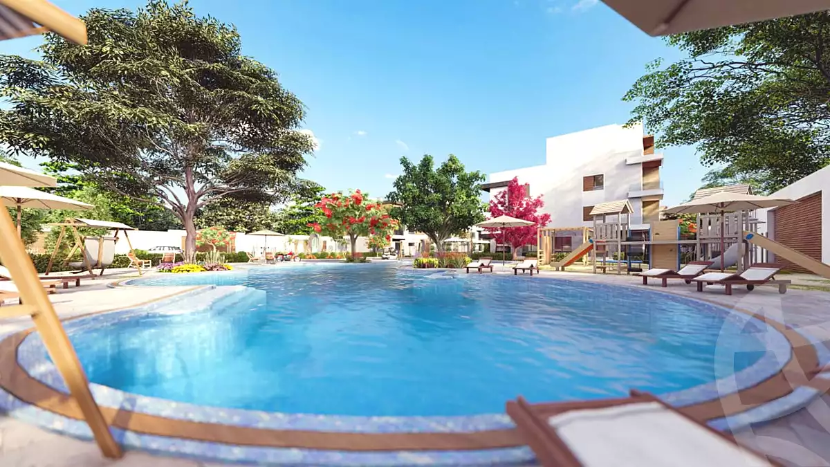 https://aqarmap.com.eg/ar/listing/6891368-for-sale-cairo-el-sheikh-zayed-city-mntq-fr-y-bmdyn-lshykh-zyd