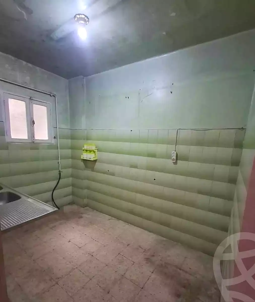 https://aqarmap.com.eg/en/listing/6891386-for-sale-alexandria-lsywf-shamaa