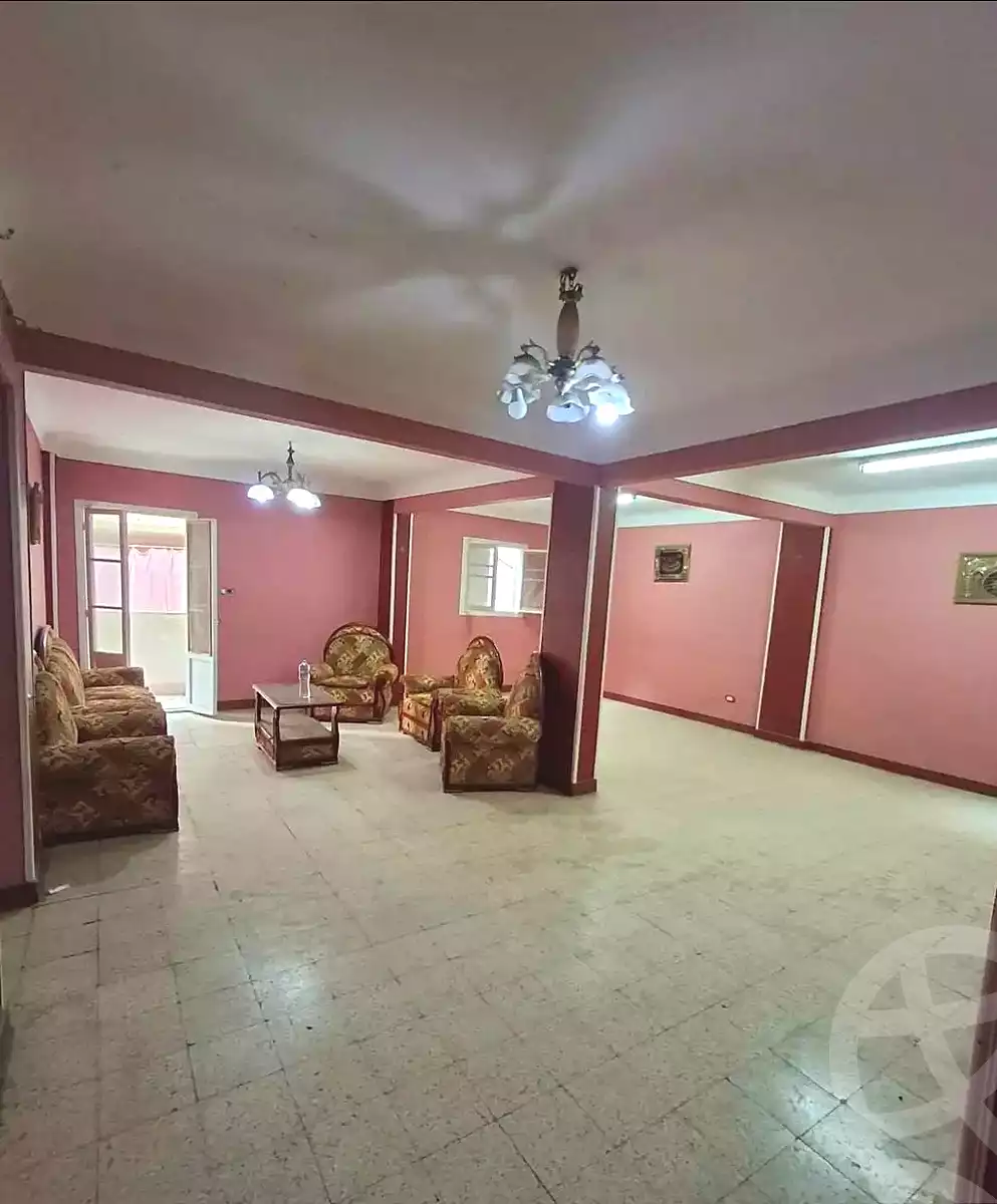 https://aqarmap.com.eg/en/listing/6891386-for-sale-alexandria-lsywf-shamaa