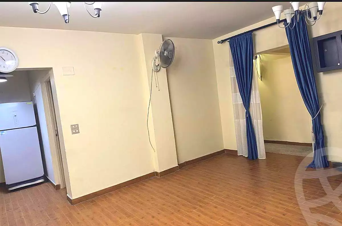 https://aqarmap.com.eg/ar/listing/6891390-for-sale-cairo-helwan